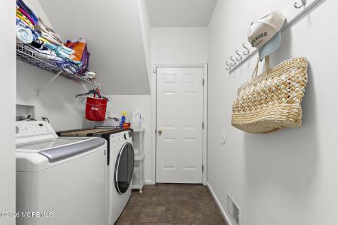 18 Regina Drive Brick NJ 08724
