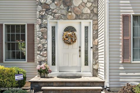 18 Regina Drive Brick NJ 08724