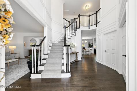 18 Regina Drive Brick NJ 08724
