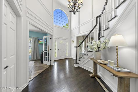 18 Regina Drive Brick NJ 08724