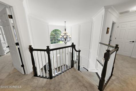 18 Regina Drive Brick NJ 08724