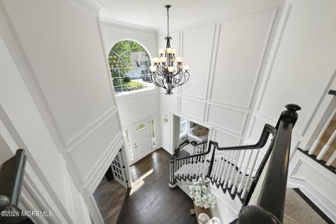 18 Regina Drive Brick NJ 08724