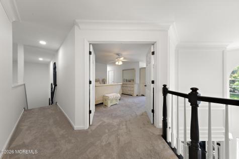 18 Regina Drive Brick NJ 08724