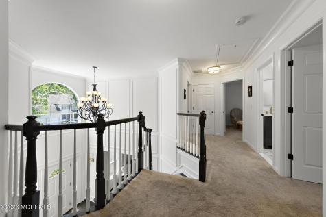 18 Regina Drive Brick NJ 08724