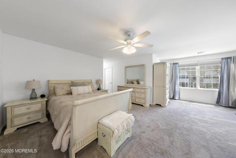 18 Regina Drive Brick NJ 08724