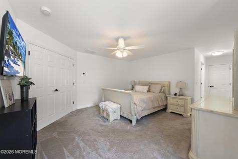 18 Regina Drive Brick NJ 08724