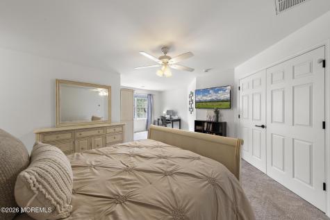 18 Regina Drive Brick NJ 08724