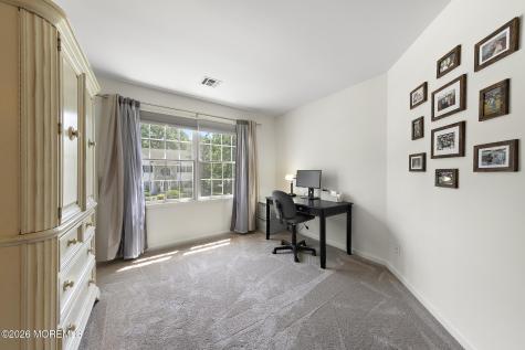 18 Regina Drive Brick NJ 08724