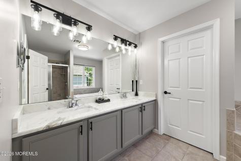18 Regina Drive Brick NJ 08724