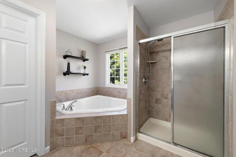 18 Regina Drive Brick NJ 08724