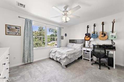18 Regina Drive Brick NJ 08724