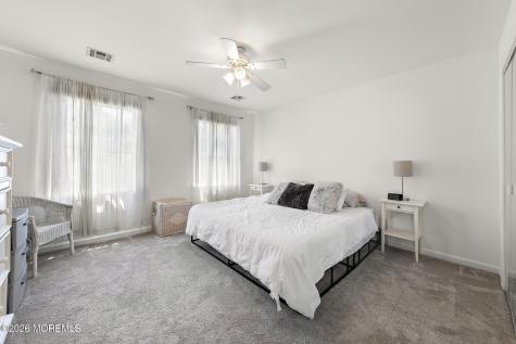 18 Regina Drive Brick NJ 08724