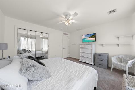 18 Regina Drive Brick NJ 08724