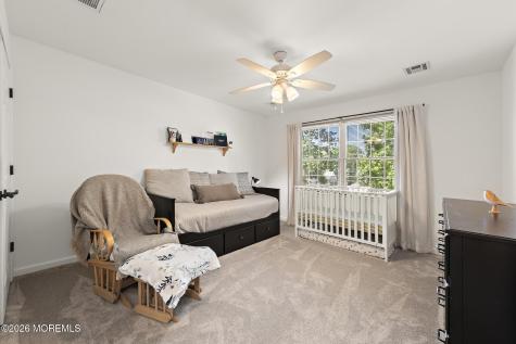 18 Regina Drive Brick NJ 08724