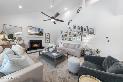 18 Regina Drive Brick NJ 08724