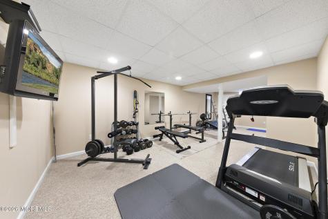 18 Regina Drive Brick NJ 08724