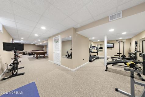18 Regina Drive Brick NJ 08724