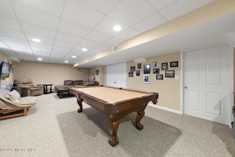 18 Regina Drive Brick NJ 08724