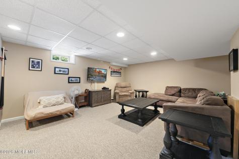 18 Regina Drive Brick NJ 08724