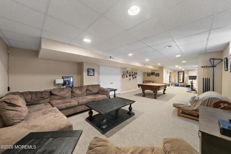 18 Regina Drive Brick NJ 08724
