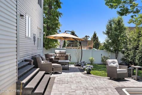 18 Regina Drive Brick NJ 08724