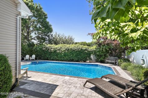 18 Regina Drive Brick NJ 08724