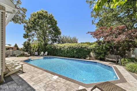18 Regina Drive Brick NJ 08724