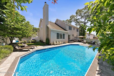 18 Regina Drive Brick NJ 08724