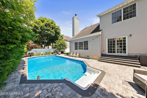 18 Regina Drive Brick NJ 08724