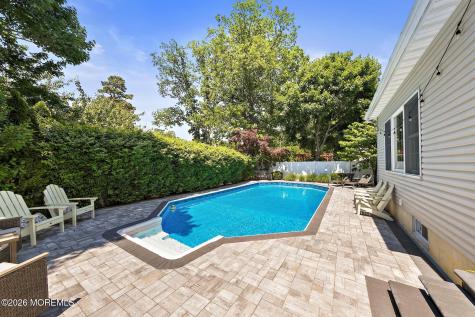 18 Regina Drive Brick NJ 08724