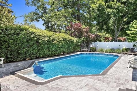 18 Regina Drive Brick NJ 08724