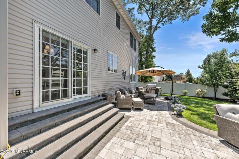 18 Regina Drive Brick NJ 08724