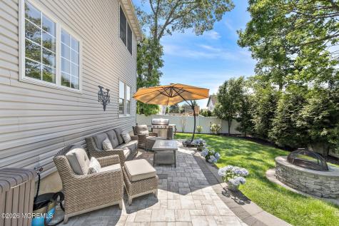 18 Regina Drive Brick NJ 08724
