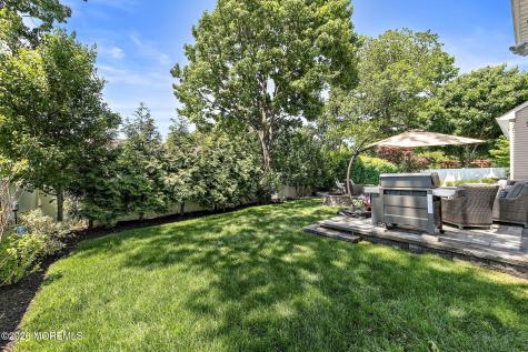 18 Regina Drive Brick NJ 08724