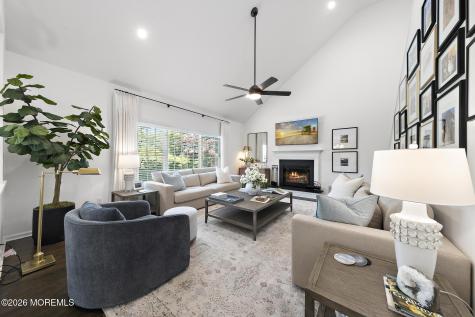 18 Regina Drive Brick NJ 08724
