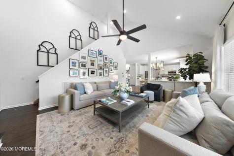 18 Regina Drive Brick NJ 08724