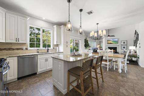 18 Regina Drive Brick NJ 08724