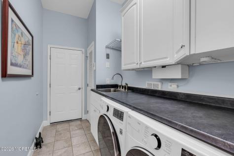 2558 Collier Road Manasquan NJ 08736