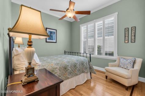 2558 Collier Road Manasquan NJ 08736