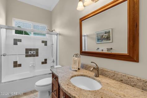 2558 Collier Road Manasquan NJ 08736