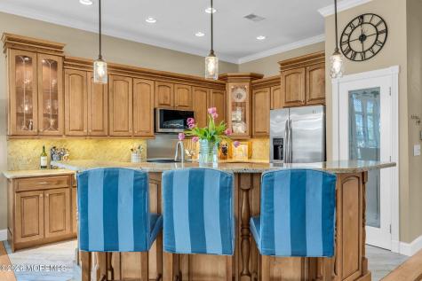 2558 Collier Road Manasquan NJ 08736