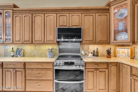 2558 Collier Road Manasquan NJ 08736