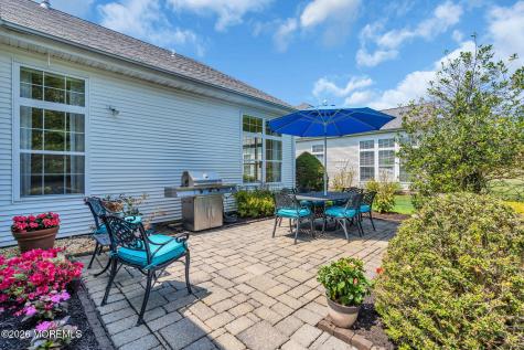 2558 Collier Road Manasquan NJ 08736
