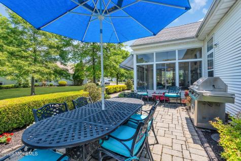 2558 Collier Road Manasquan NJ 08736