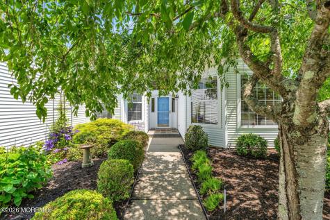 2558 Collier Road Manasquan NJ 08736