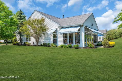 2558 Collier Road Manasquan NJ 08736