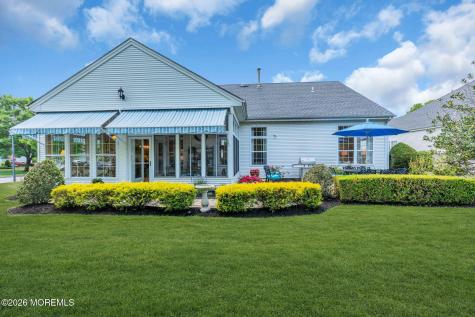 2558 Collier Road Manasquan NJ 08736