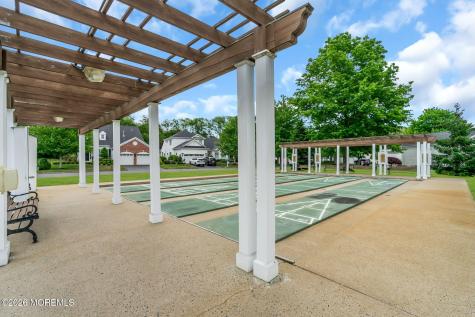 2558 Collier Road Manasquan NJ 08736