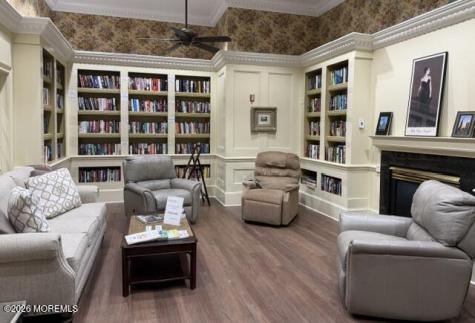 2558 Collier Road Manasquan NJ 08736