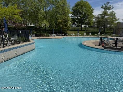 2558 Collier Road Manasquan NJ 08736